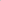 Hisense Metallic Casserole (Brown)