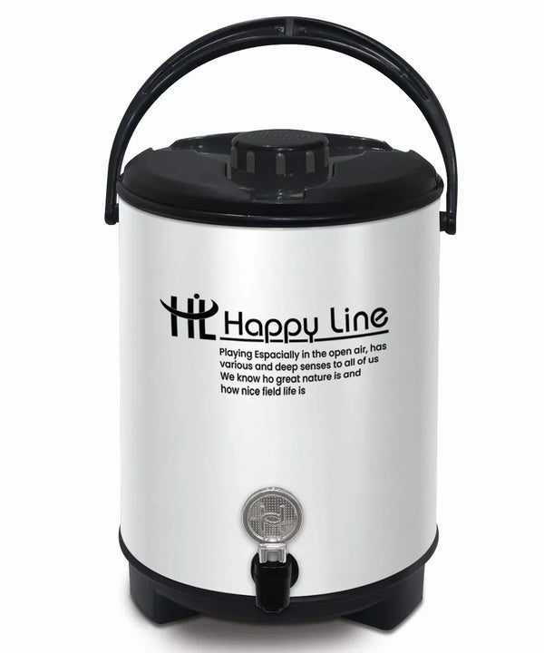 Happy Line Water Cooler