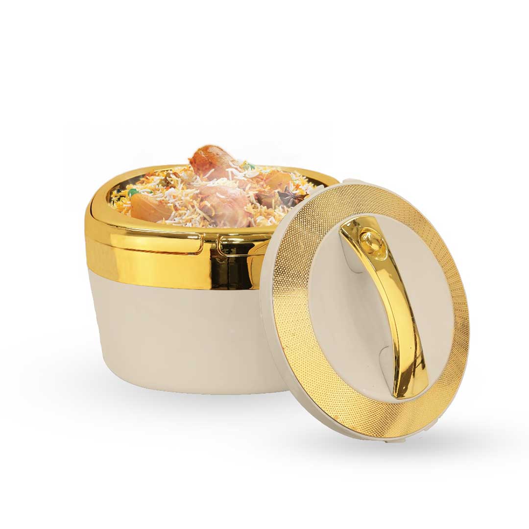 Happy Hisense Square Hotpot XXX-Large