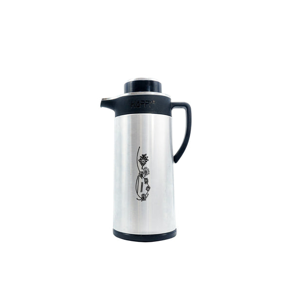 Expresso Thermos