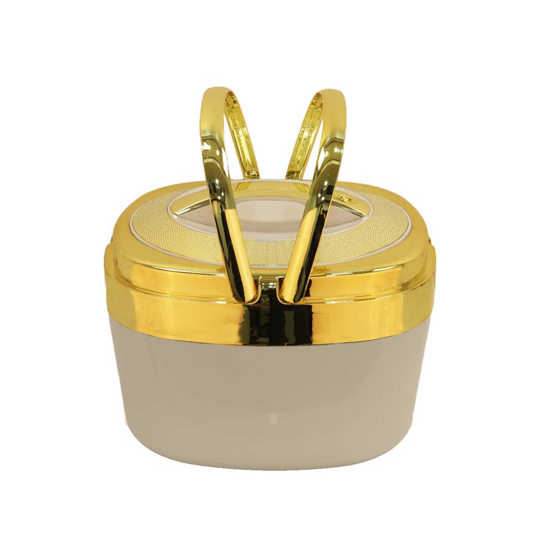 Happy Hisense Square Hotpot XXX-Large