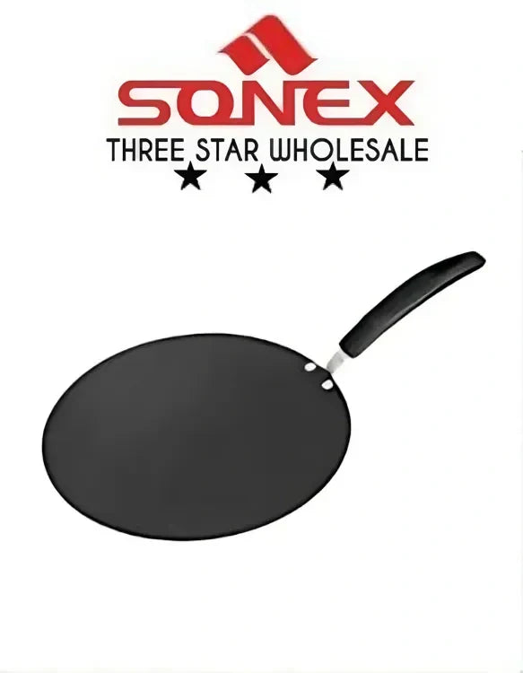 Sonex Junior TAWA Nonstick