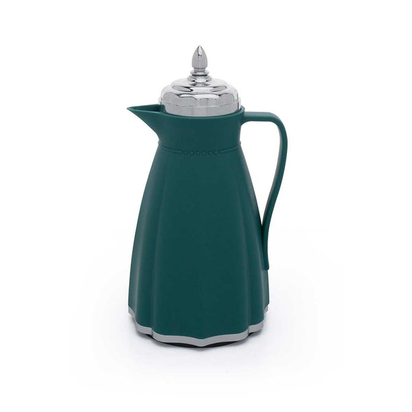 Happy Flask King Vacuum Flask 1L
