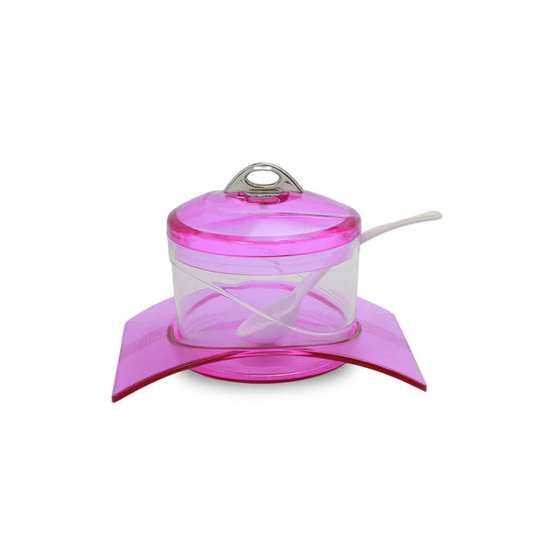Sugar Caster