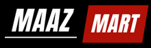 Maaz Mart