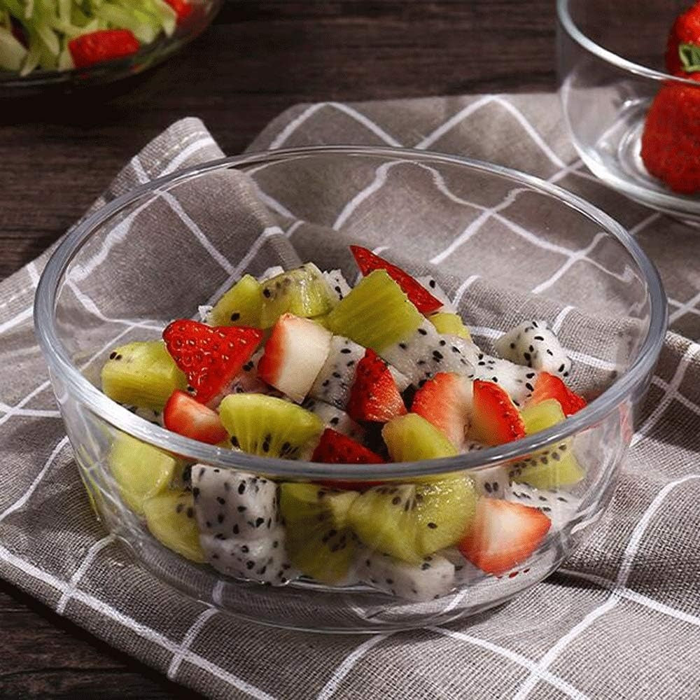 Delisoga All Purpose Serving Bowls Set | Tableware