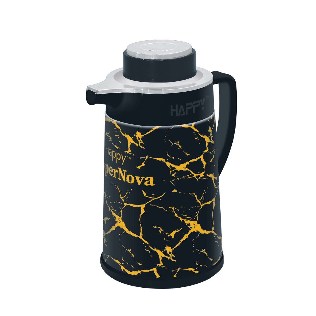 Happy HyperNova Thermos 1 Ltr