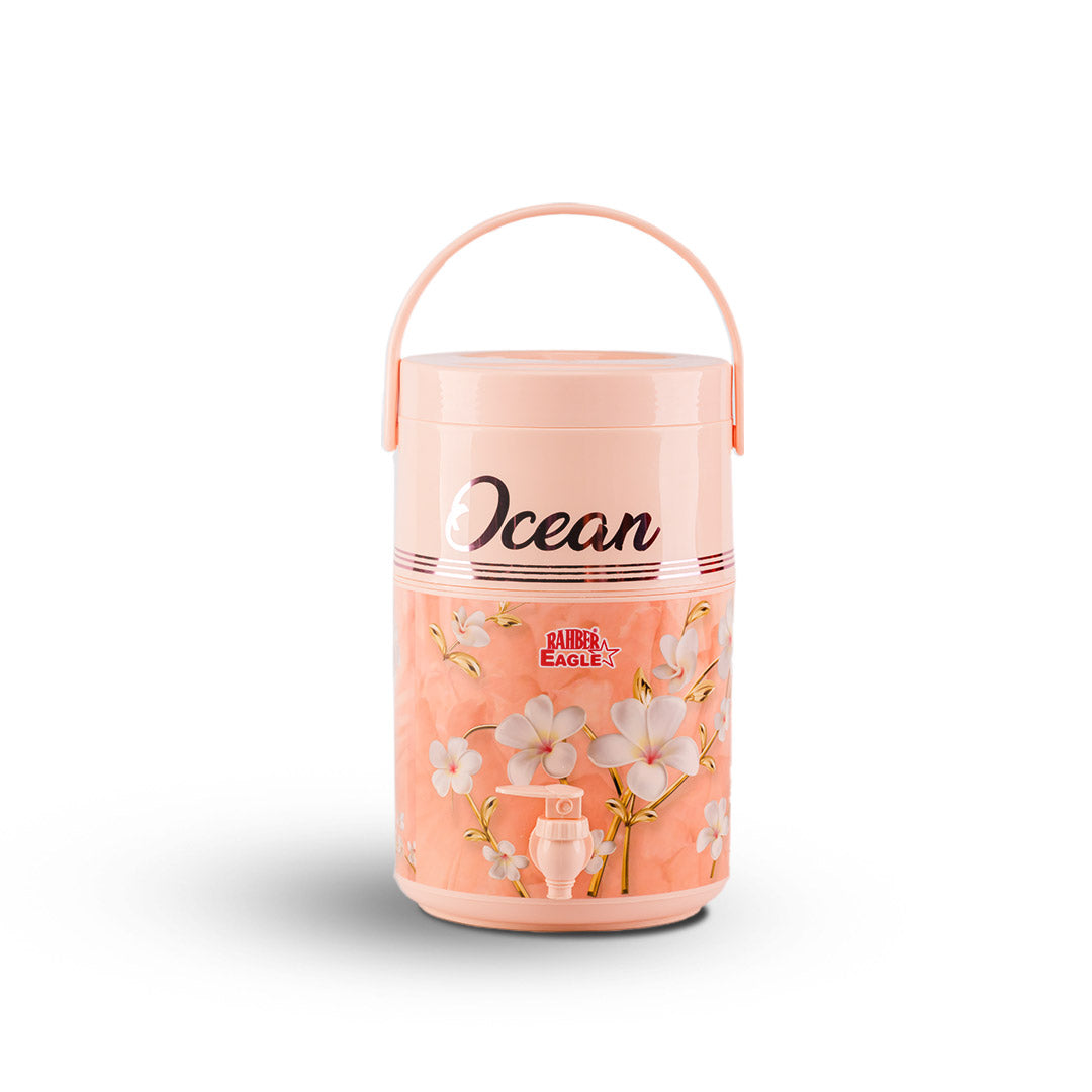 Ocean Cooler (4.5Litre)