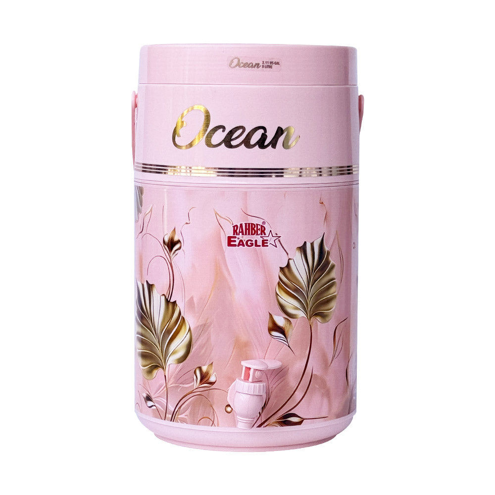 Ocean Cooler (13 Litre)