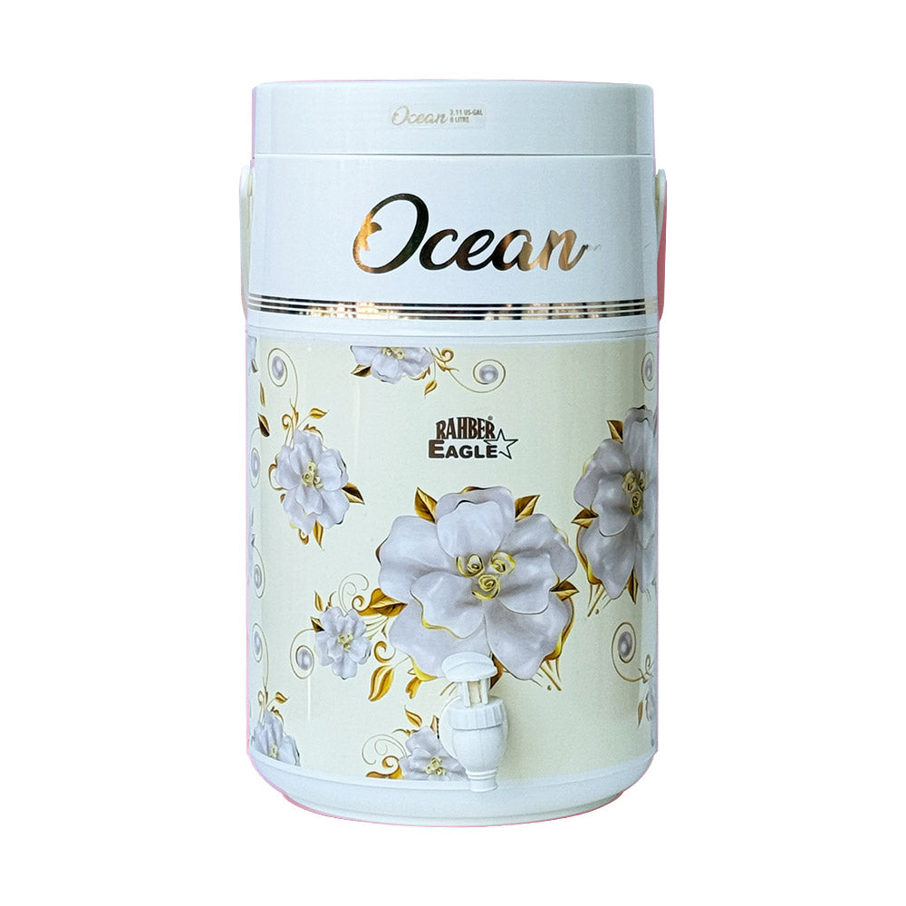 Ocean Cooler (13 Litre)
