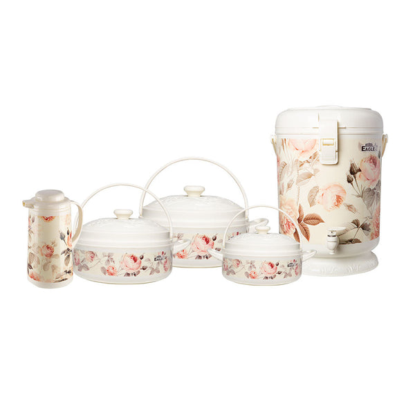 Spring 5PC Gift Pack