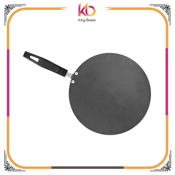 Classic Tawa – Sonex Non Stick