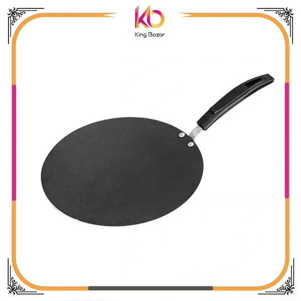 Heavy Tawa - Sonex nonstick