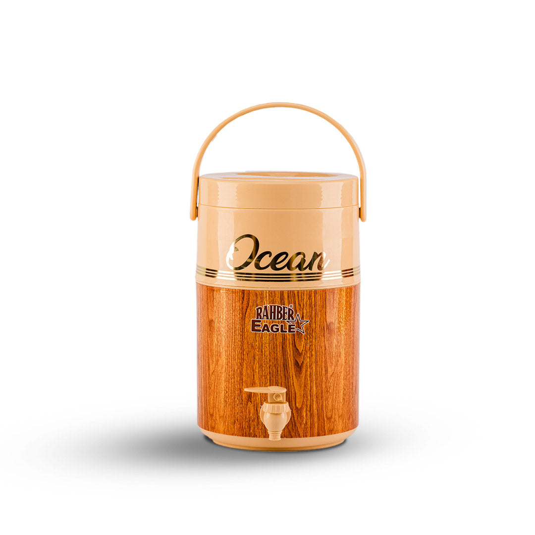 Ocean Cooler (4.5Litre)