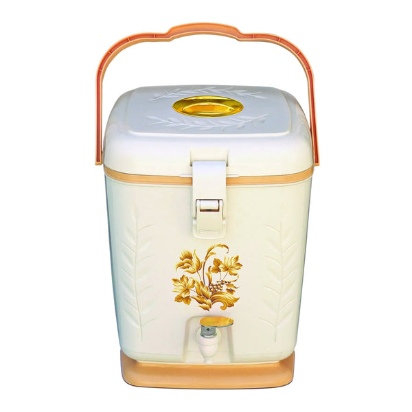 Chef Cooler - 14 Ltr