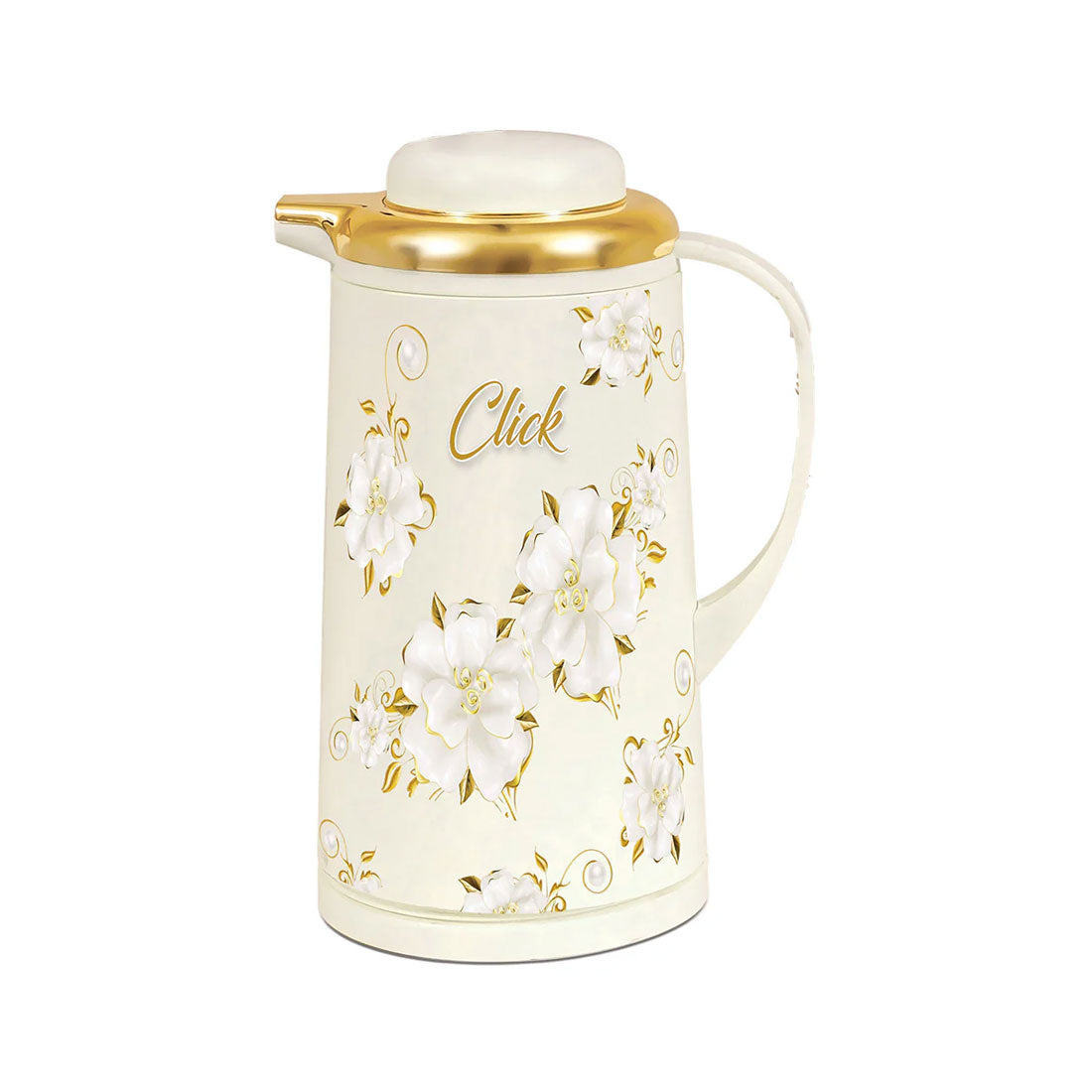 504 Hit Deluxe Thermos PB